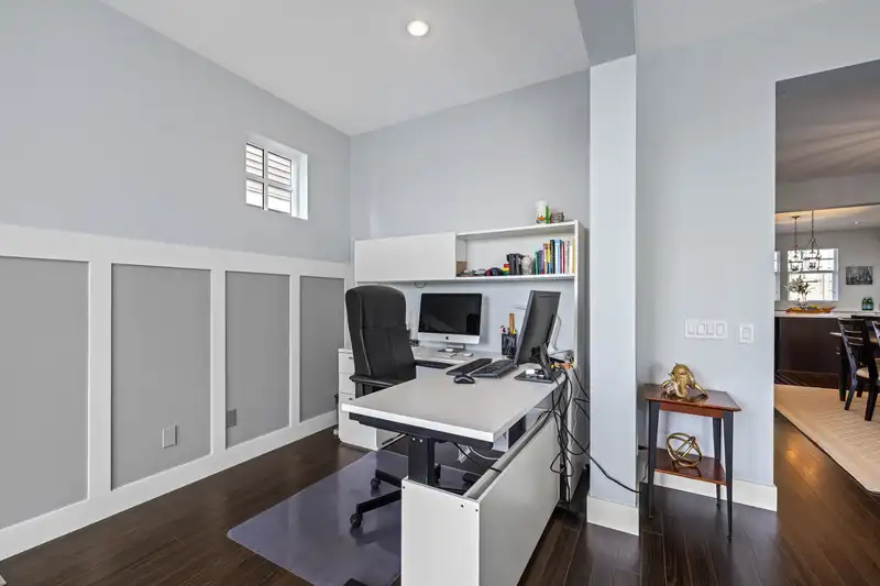 3477 DAVID AVENUE - photo 4 of 35