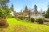 2522 BRONTE DRIVE - thumbnail 20