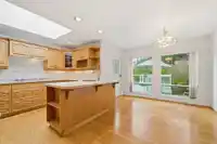 2522 BRONTE DRIVE - thumbnail 8