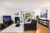 58 1930 CEDAR VILLAGE CRESCENT - thumbnail 1