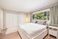 58 1930 CEDAR VILLAGE CRESCENT - thumbnail 11