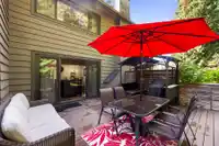 58 1930 CEDAR VILLAGE CRESCENT - thumbnail 22