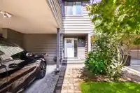 58 1930 CEDAR VILLAGE CRESCENT - thumbnail 23