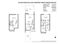 58 1930 CEDAR VILLAGE CRESCENT - thumbnail 24