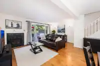 58 1930 CEDAR VILLAGE CRESCENT - thumbnail 4