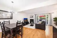 58 1930 CEDAR VILLAGE CRESCENT - thumbnail 5