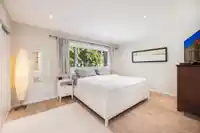 58 1930 CEDAR VILLAGE CRESCENT - thumbnail 10