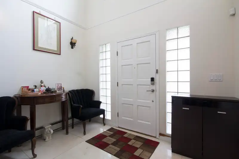 64 W 39TH AVENUE - photo 2 of 40