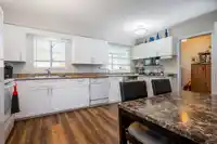 7256 SMITH CRESCENT - thumbnail 11