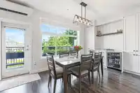 33 20966 77A AVENUE - thumbnail 14