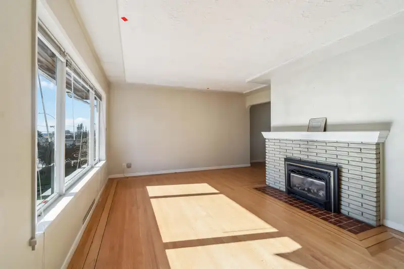 508 E 12TH STREET - photo 3 of 23