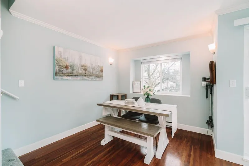 1 12449 191 STREET - photo 2 of 25