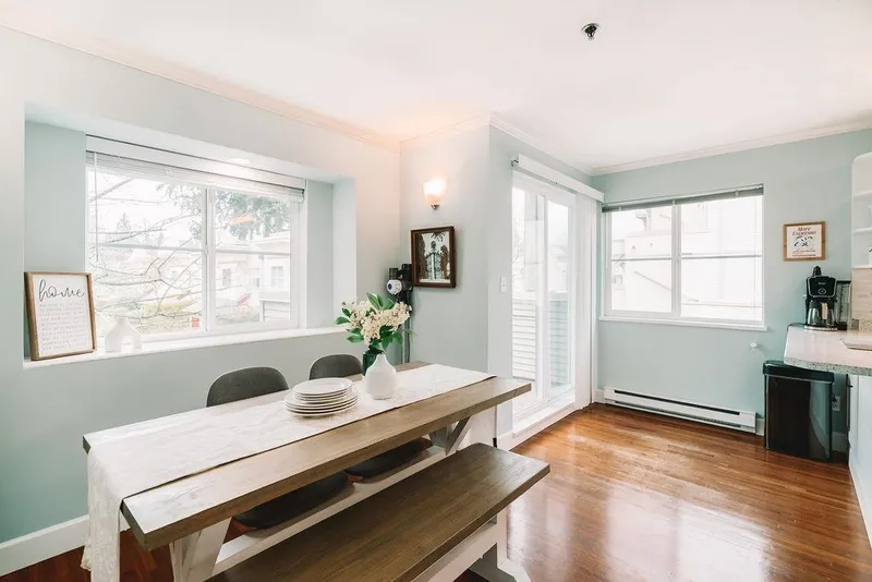 1 12449 191 STREET - photo 4 of 25