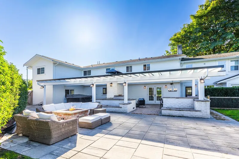 23201 88 AVENUE - photo 1 of 25