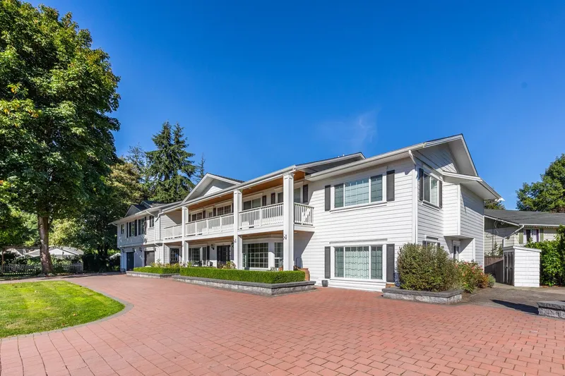 23201 88 AVENUE - photo 2 of 25