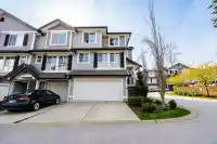 28 7157 210 STREET - thumbnail 1