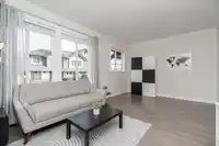 28 7157 210 STREET - thumbnail 15