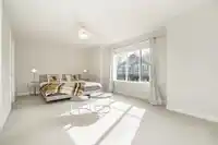 28 7157 210 STREET - thumbnail 20