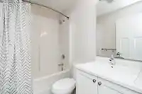 28 7157 210 STREET - thumbnail 26