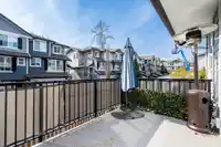 28 7157 210 STREET - thumbnail 33