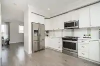 28 7157 210 STREET - thumbnail 6