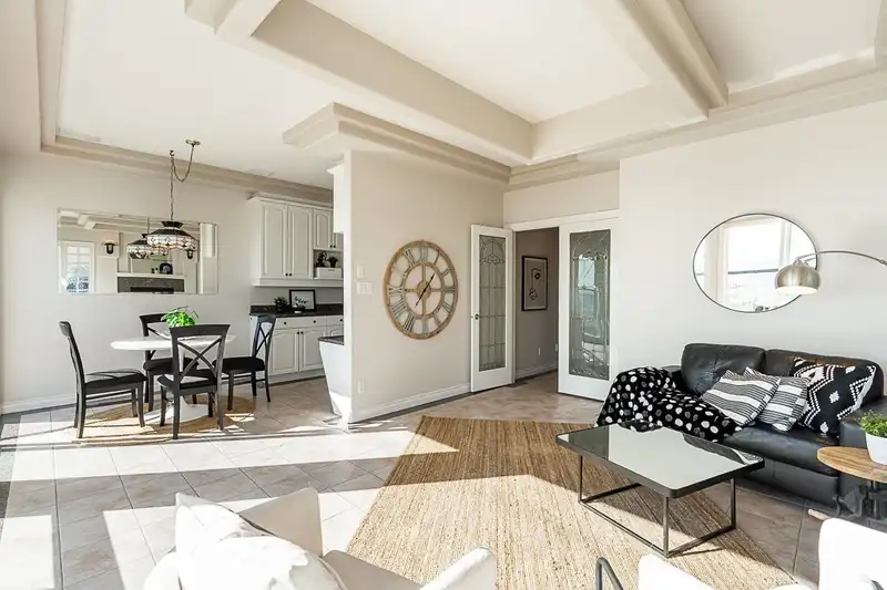 15441 MARINE DRIVE - photo 4 of 40