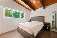 1707 DEMPSEY ROAD - thumbnail 11