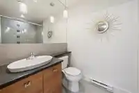 315 6688 120 STREET - thumbnail 12