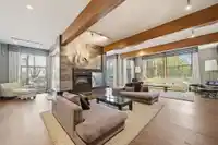 315 6688 120 STREET - thumbnail 16