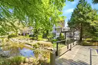 315 6688 120 STREET - thumbnail 28