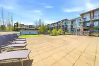 315 6688 120 STREET - thumbnail 30