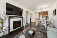 315 6688 120 STREET - thumbnail 4