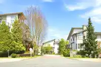 315 6688 120 STREET - thumbnail 35