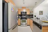 315 6688 120 STREET - thumbnail 6