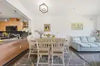 315 6688 120 STREET - thumbnail 8