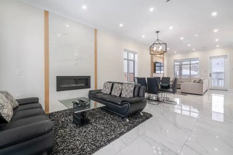 1 6358 WINDSOR STREET - photo 2 of 35