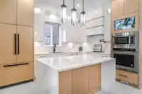 1 6358 WINDSOR STREET - thumbnail 18
