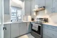 1 6358 WINDSOR STREET - thumbnail 19