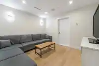 1 6358 WINDSOR STREET - thumbnail 20