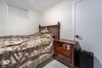 1 6358 WINDSOR STREET - thumbnail 21