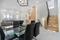 1 6358 WINDSOR STREET - thumbnail 5