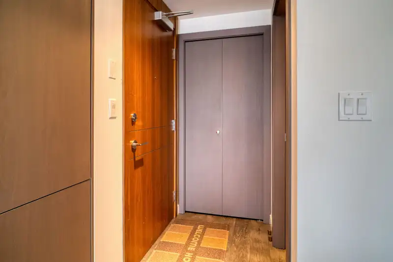 1505 6538 NELSON AVENUE - photo 2 of 30