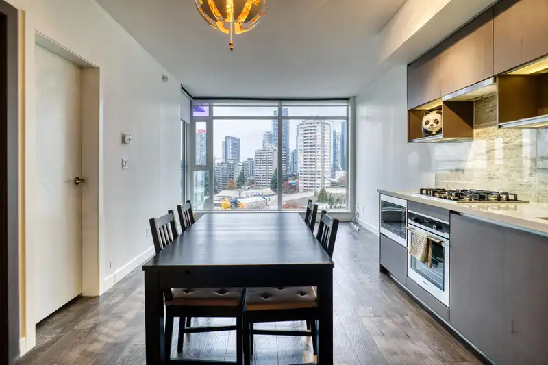 1505 6538 NELSON AVENUE - photo 3 of 30