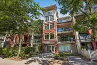405 15385 101A AVENUE - thumbnail 1