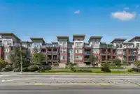 405 15385 101A AVENUE - thumbnail 2