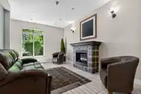 405 15385 101A AVENUE - thumbnail 4