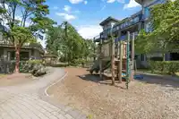 405 15385 101A AVENUE - thumbnail 6