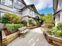 305 4468 ALBERT STREET - thumbnail 1
