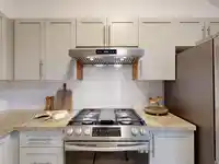 305 4468 ALBERT STREET - thumbnail 13