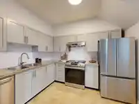 305 4468 ALBERT STREET - thumbnail 14